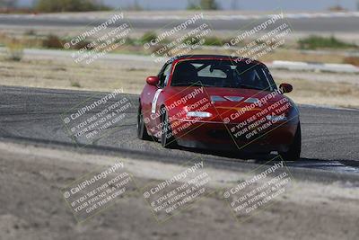 media/Oct-18-2025-Speed Ventures (Sat) [[8b3b7cf525]]/Yellow/Session 3 (Sunset)/